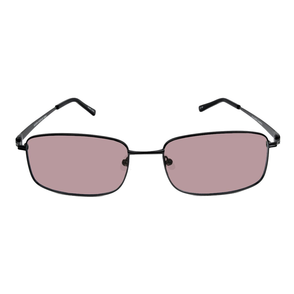 TBI Tinted Glasses - Soothe